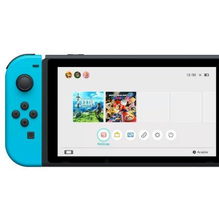 S29097 Pj Github - Modern Desktop City Images | Free Download