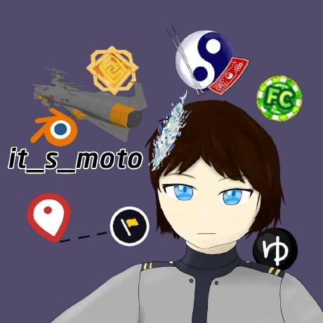 Awesome Moto Github - Best Nature Backgrounds in 8K