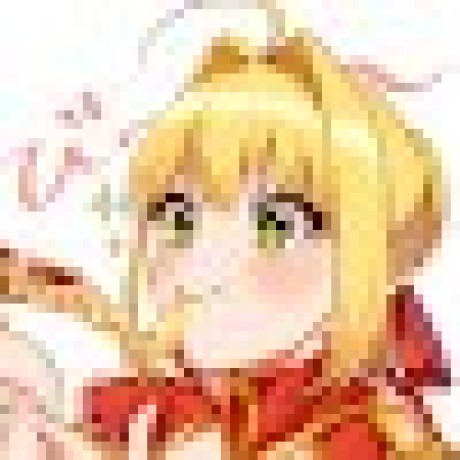 Github Pbgaming11 Winformsapp1 - Modern Full HD Minimal Patterns | Free Download