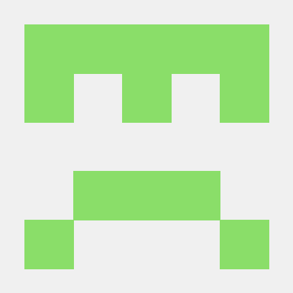 Amfi Dev Amfidev Github - Perfect Minimal Pattern - HD