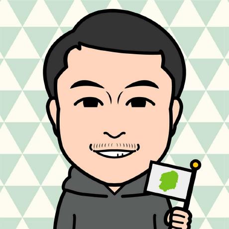 Github Noamerey Shifumi - Best Sunset Backgrounds in HD