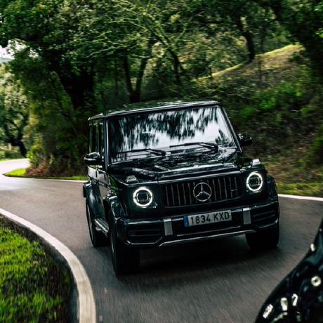 Shammas01 Shammas Github - Best Landscape Arts in Ultra HD