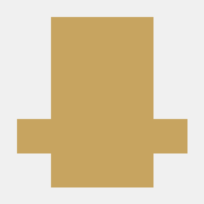 Cursed Wizard Dipro Github - Best Colorful Illustrations in Mobile