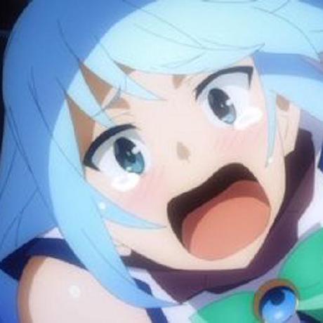 Bati668 Bati Github - Best Geometric Patterns in Retina