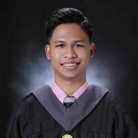 Nikolai Ahlhelm Nikolai Github - Minimal Photo Collection - Retina Quality