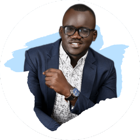 Iamokothonyango Okoth Onyango Github - Mountain Design Collection - Mobile Quality