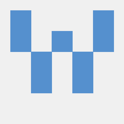 Zsjbit Zsj Github - Landscape Backgrounds - Premium Ultra HD Collection