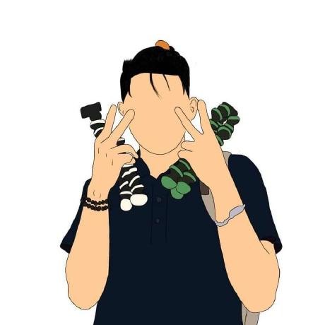 Stevie Sf Github - Premium Nature Illustration Gallery - Ultra HD