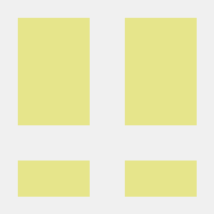 Github Weaviate Tutorials Odsc Workshop - Best Colorful Wallpapers in Mobile