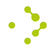 Dps Digital Platforms And Solutions Github - Premium Dark Image Gallery - 4K