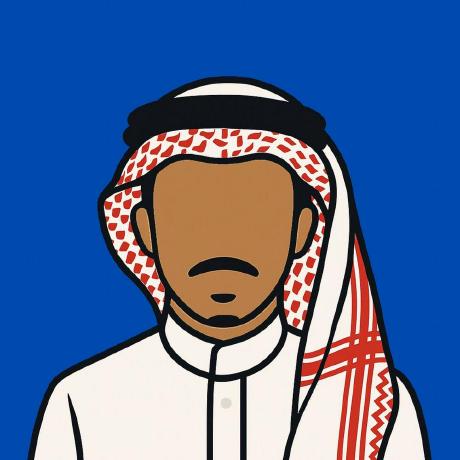 Github Trsi Me Encodeit - 8K Geometric Illustrations for Desktop