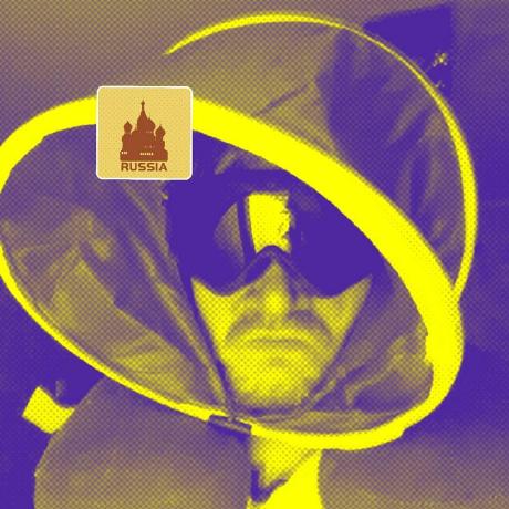 Andrew Skoropad Andrew Github - Download Artistic Geometric Art | Retina