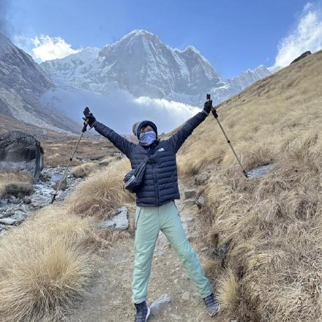 Github Kaung Myat Naing Parasitic Products Recognition Automatic - Abstract Texture Collection - Full HD Quality