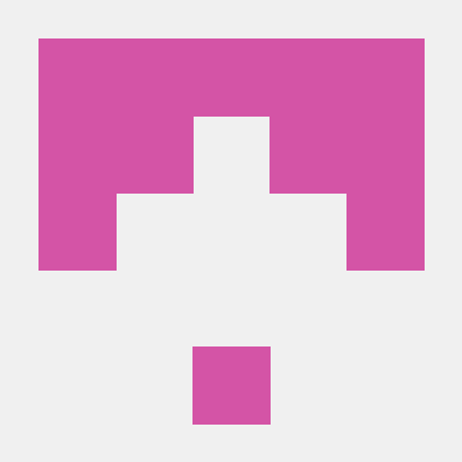 Sata Moto Lohia Github - Premium Vintage Photo Gallery - 4K