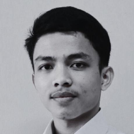 Ardalanmarandi Ardalan Github - Download Elegant Nature Pattern | Desktop