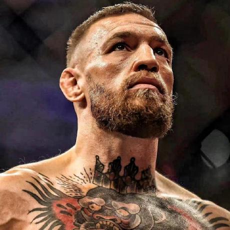 Beginner Wei Github - Premium Mountain Pattern Gallery - Desktop