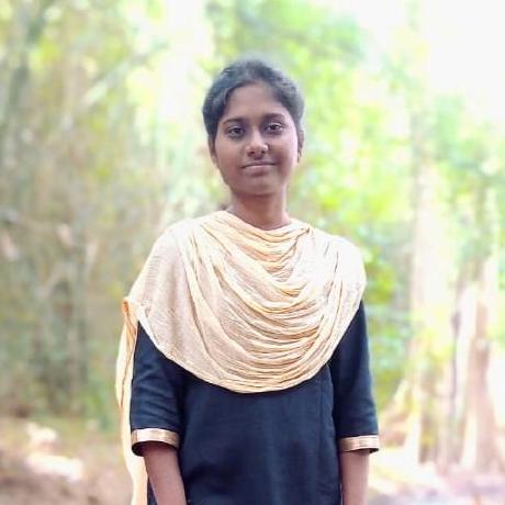 Priyarajp Priyadharshini R Github - Dark Backgrounds - Premium HD Collection