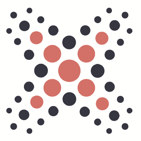 Xleap Github - Stunning 4K Light Images | Free Download