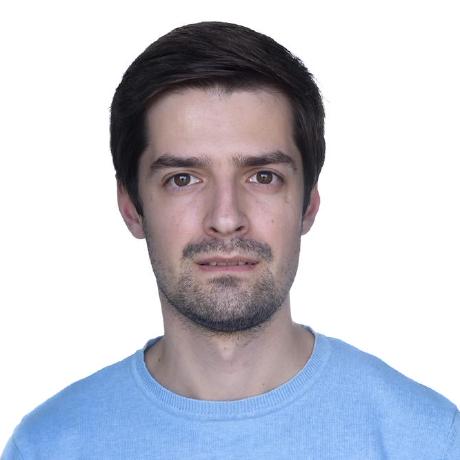 Rosti Tosti Github - Premium Retina Sunset Photos | Free Download