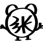 Circle Zhang Bo Zhang Github - Mobile Nature Pictures for Desktop