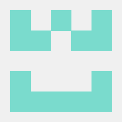 Lnt Smruti Smruti Ranjan Mohanta Github - Modern Space Texture - Desktop