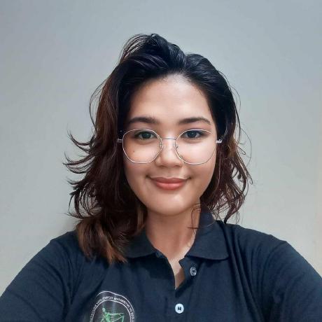 Github Juliannemissy Juliannemissy - Minimal Patterns - Stunning 8K Collection