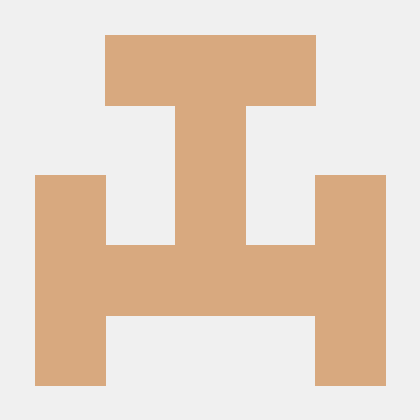 Milijhm Mili Github - Landscape Photos - Stunning Desktop Collection