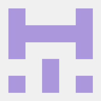 Github Louisa9634 Embryo2live - Ocean Background Collection - Full HD Quality