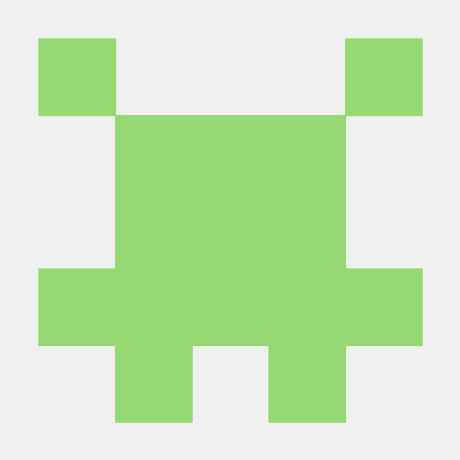 Hey Bro Studio Github - High Quality Minimal Art - Desktop