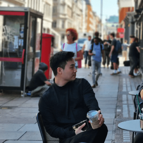 Sms0402 Seo Minsoo Github - High Quality Minimal Background - Full HD