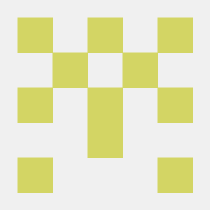 Joe Rq Github - Gorgeous Sunset Illustration - Full HD