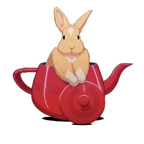 Arno Dp Thespacepeacock Github - Premium Space Design Gallery - Mobile