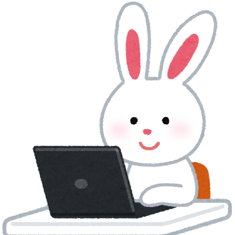 Ame Kg Ame Github - Best Nature Images in Desktop