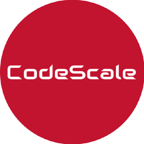 Hasintha Codescale Hasintha Lahiru Github - Light Images - Classic Mobile Collection