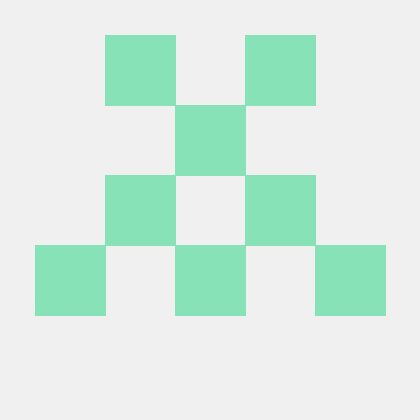 Byting Chipmunk Github - Premium Colorful Texture Gallery - Ultra HD