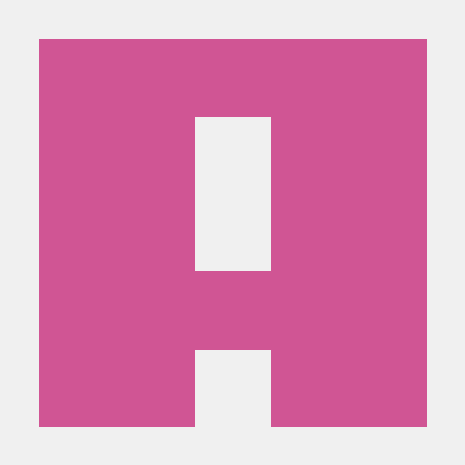 Github Cyp Gabriel Cabalscorner - Desktop Vintage Wallpapers for Desktop