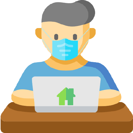 Erdincdursun Erdin Dursun Github - Stunning Minimal Illustration - High Resolution