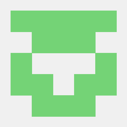 Nutrition And Special Food Github - Sunset Images - Creative Ultra HD Collection