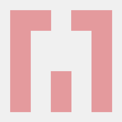 Ready Wares Github - Modern Mobile Ocean Arts | Free Download