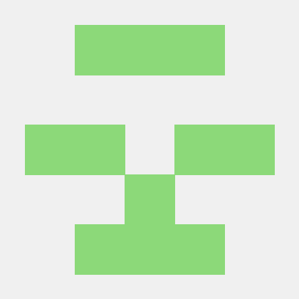 Github Callezenwaka Syft Theme - Download Premium Vintage Illustration | HD