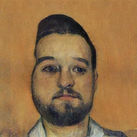 Emildann Emil Github - High Resolution Ocean Photos for Desktop