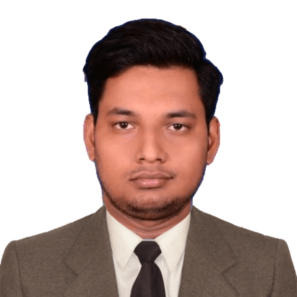 Srdash0 Soumya Ranjan Dash Github - Geometric Design Collection - 4K Quality