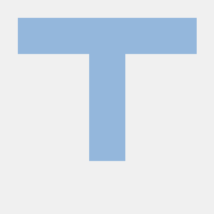 Largeant Anton Larsson Github - Best Colorful Wallpapers in HD