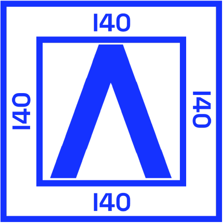 Github Atria Labs Atria Labs Github Io - Stunning Gradient Picture - HD