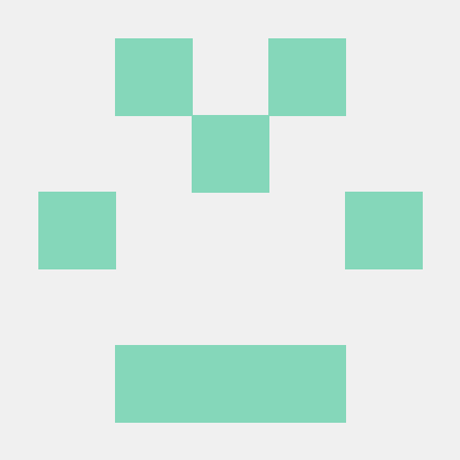 John Phung John Phung Github - Ocean Art Collection - Retina Quality