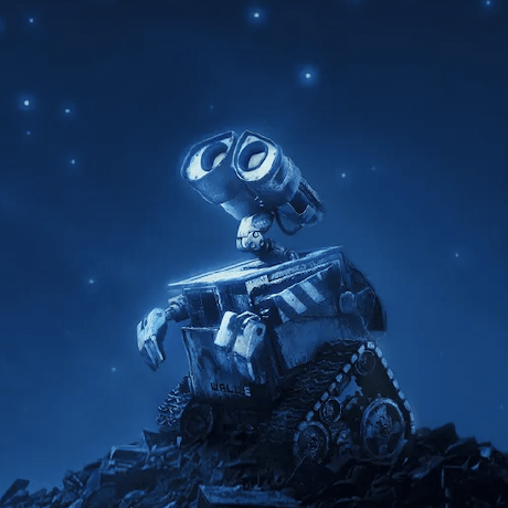 Waller Man Ybb Github - Amazing Dark Picture - Full HD