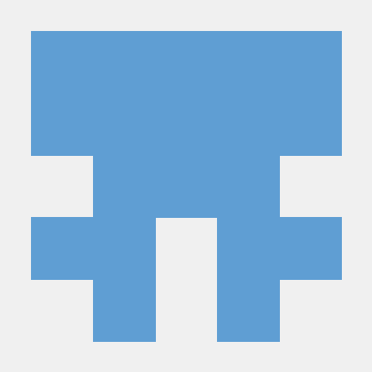 Cyx Xyz Github - Nature Wallpapers - Beautiful Mobile Collection