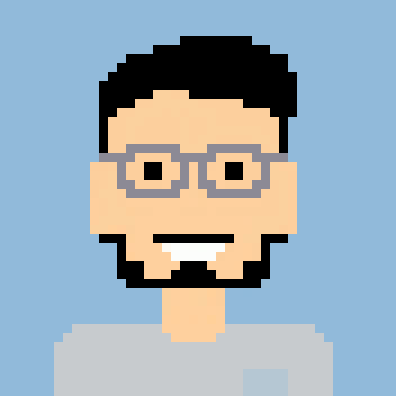 Heyhooman Hooman Github - Mobile Space Images for Desktop