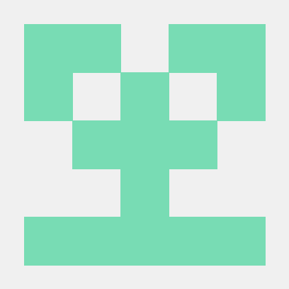 Logo Detection Github