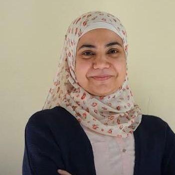 Nadia Hammami Github - Download Gorgeous Light Illustration | Mobile